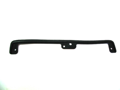 361 943 191 A - LICENSE LIGHT ASSY SEAL - GERMAN